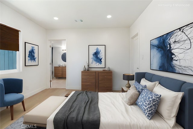 3011 5th Ave, Los Angeles, CA 90018 - photo 20