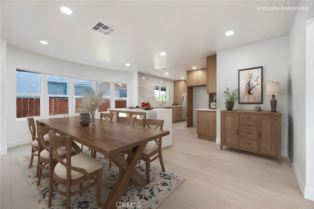 3011 5th Ave, Los Angeles, CA 90018 - photo 8