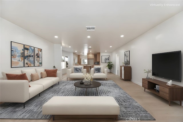 3011 5th Ave, Los Angeles, CA 90018 - photo 7