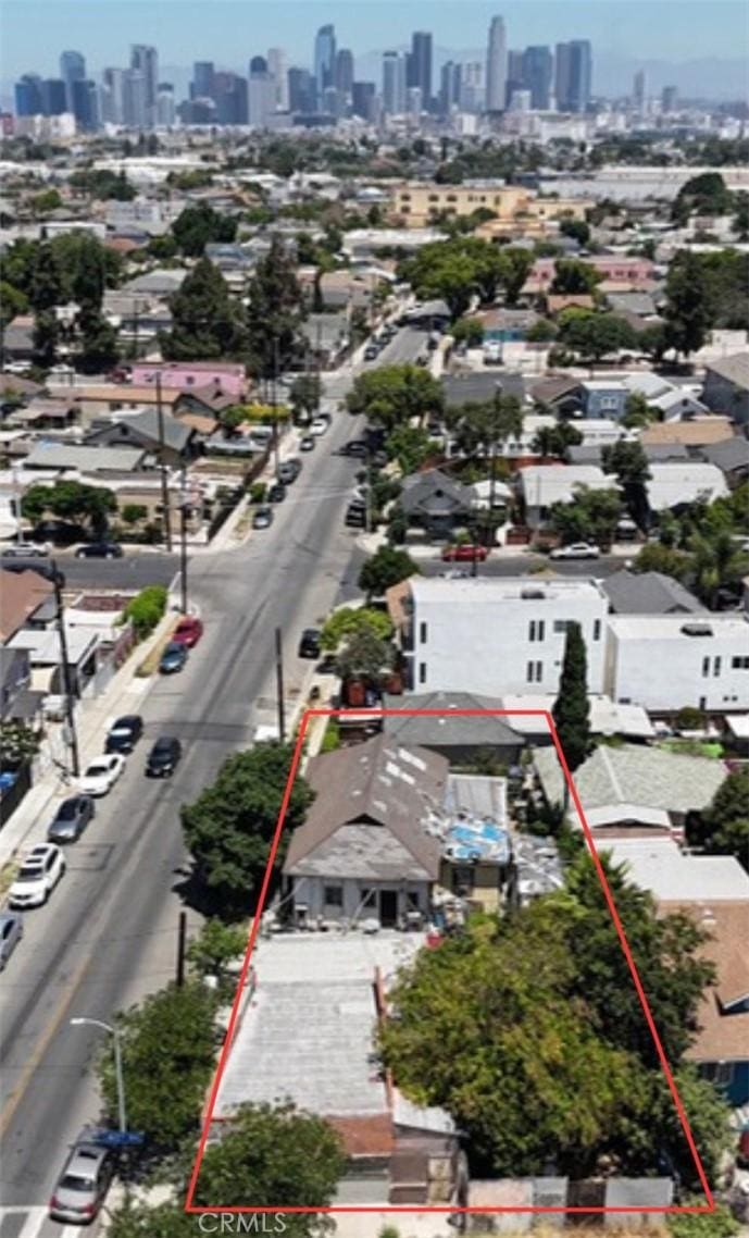 835 E 41st St, Los Angeles, CA 90011 - photo 1