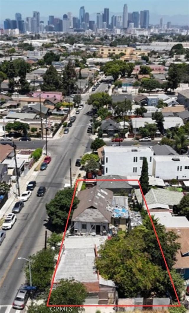 835 E 41st St, Los Angeles, CA 90011 - photo 1