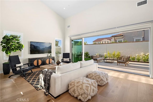 109 Hyperion, Irvine, CA 92618 - photo 8