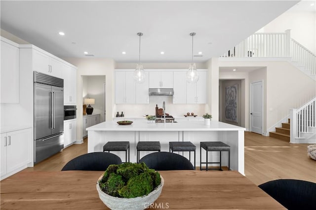 109 Hyperion, Irvine, CA 92618 - photo 12