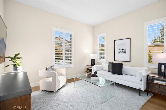 109 Hyperion, Irvine, CA 92618 - photo 24