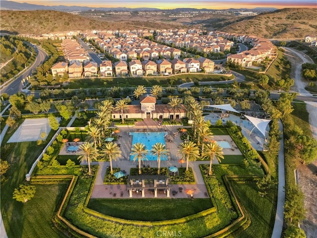 109 Hyperion, Irvine, CA 92618 - photo 44