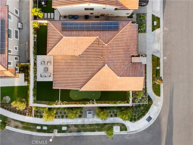 109 Hyperion, Irvine, CA 92618 - photo 39