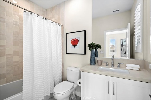 109 Hyperion, Irvine, CA 92618 - photo 34