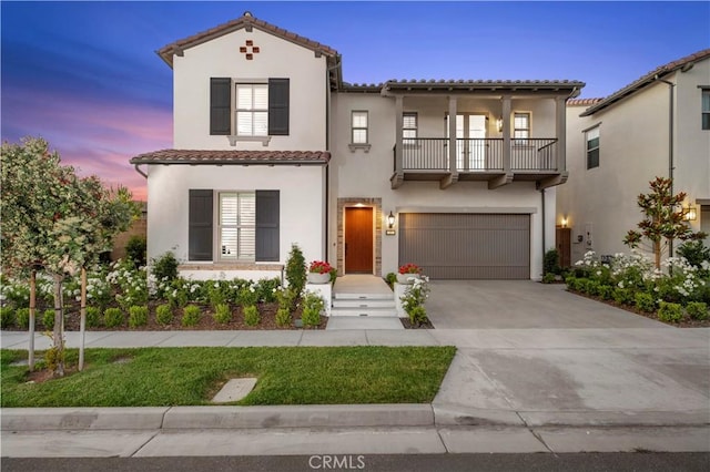 109 Hyperion, Irvine, CA 92618 - photo 1