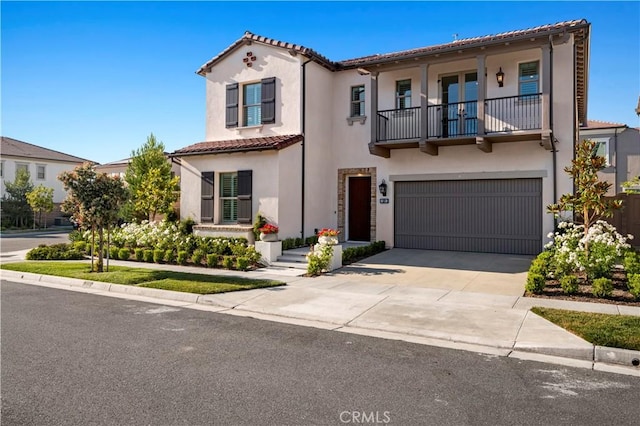 109 Hyperion, Irvine, CA 92618 - photo 38