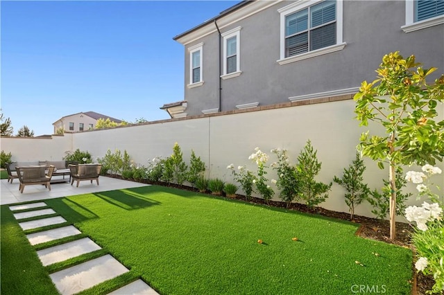 109 Hyperion, Irvine, CA 92618 - photo 19
