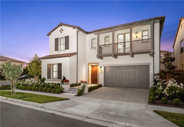 109 Hyperion, Irvine, CA 92618 - photo 4