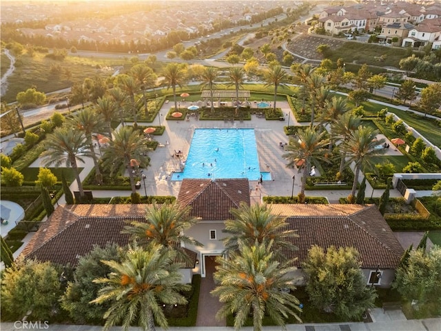 109 Hyperion, Irvine, CA 92618 - photo 43