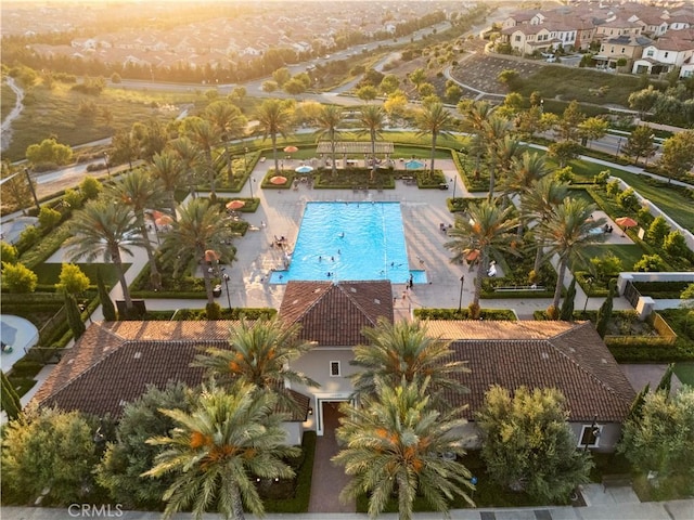 109 Hyperion, Irvine, CA 92618 - photo 46