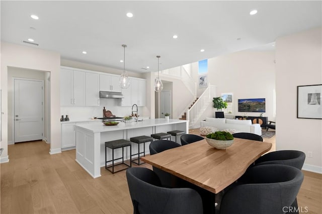 109 Hyperion, Irvine, CA 92618 - photo 13