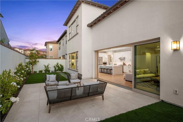 109 Hyperion, Irvine, CA 92618 - photo 2