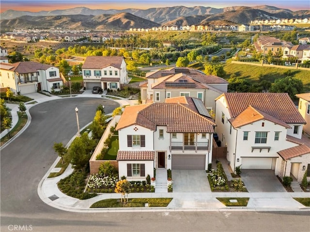 109 Hyperion, Irvine, CA 92618 - photo 40