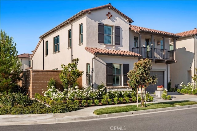 109 Hyperion, Irvine, CA 92618 - photo 6