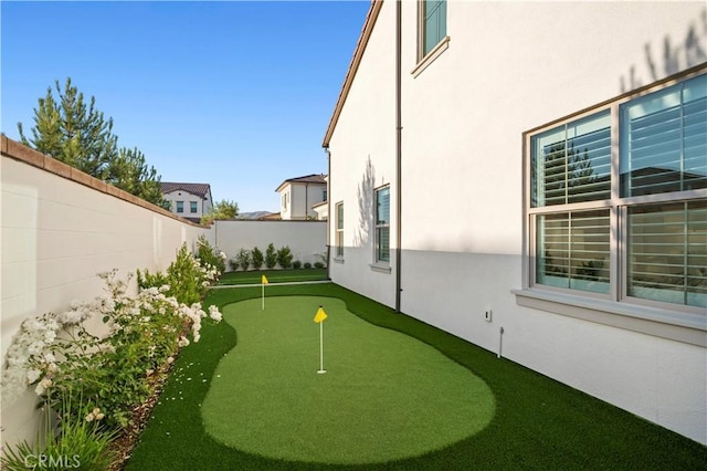 109 Hyperion, Irvine, CA 92618 - photo 18