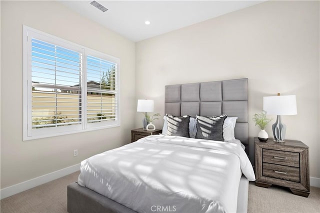 109 Hyperion, Irvine, CA 92618 - photo 22
