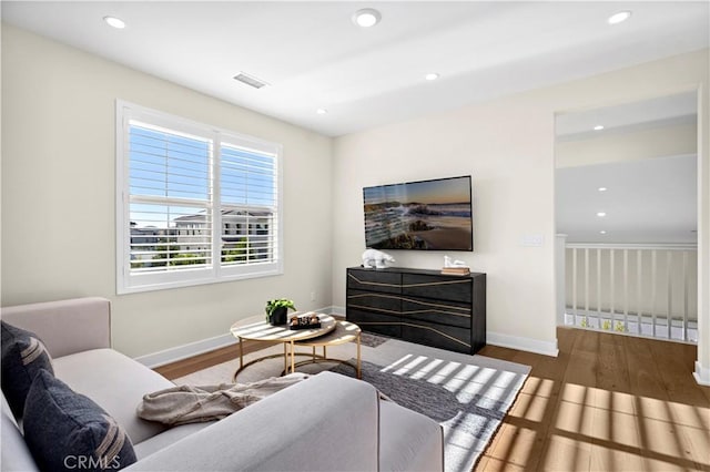 109 Hyperion, Irvine, CA 92618 - photo 31