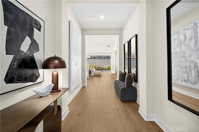 109 Hyperion, Irvine, CA 92618 - photo 25