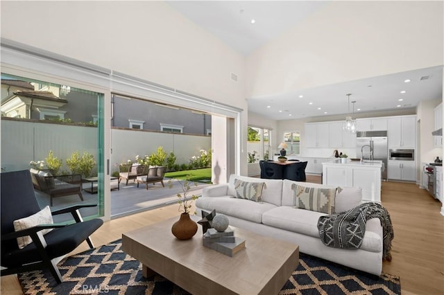 109 Hyperion, Irvine, CA 92618 - photo 9