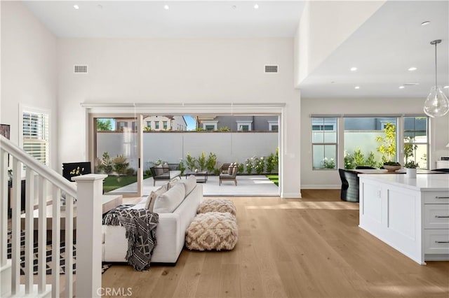 109 Hyperion, Irvine, CA 92618 - photo 7