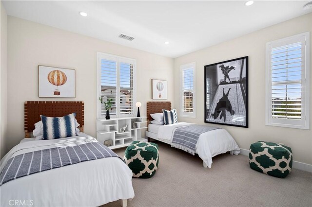 109 Hyperion, Irvine, CA 92618 - photo 33