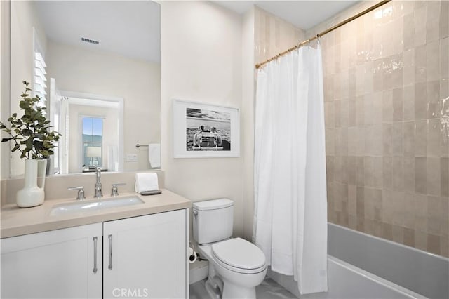 109 Hyperion, Irvine, CA 92618 - photo 36