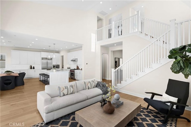 109 Hyperion, Irvine, CA 92618 - photo 21