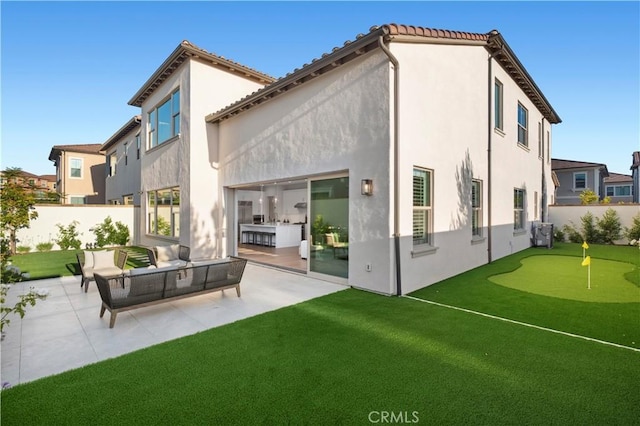 109 Hyperion, Irvine, CA 92618 - photo 16