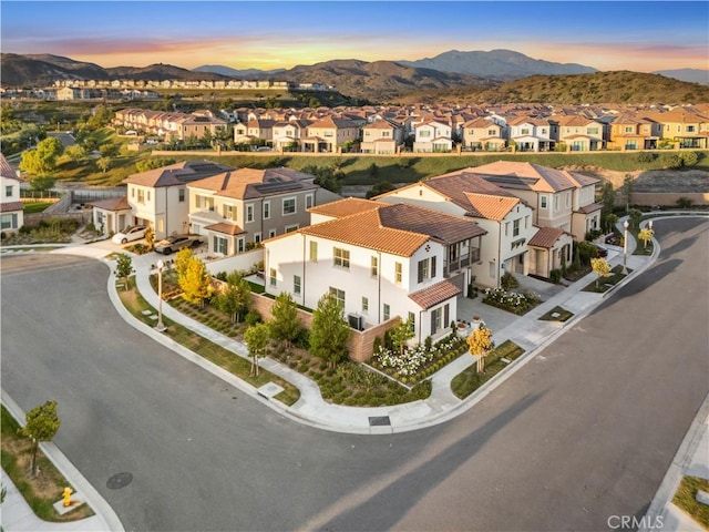 109 Hyperion, Irvine, CA 92618 - photo 41
