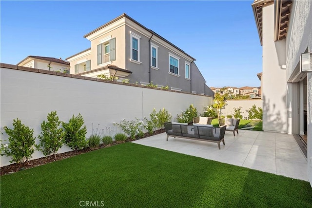 109 Hyperion, Irvine, CA 92618 - photo 17