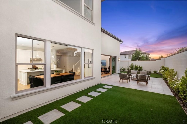 109 Hyperion, Irvine, CA 92618 - photo 3