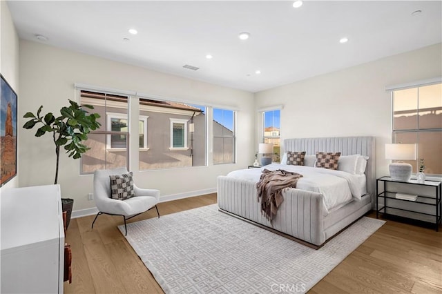 109 Hyperion, Irvine, CA 92618 - photo 27