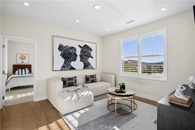 109 Hyperion, Irvine, CA 92618 - photo 32