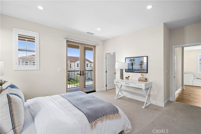 109 Hyperion, Irvine, CA 92618 - photo 35