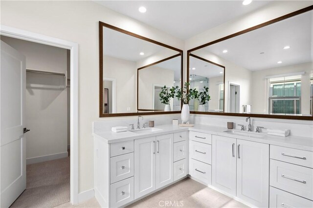 109 Hyperion, Irvine, CA 92618 - photo 29