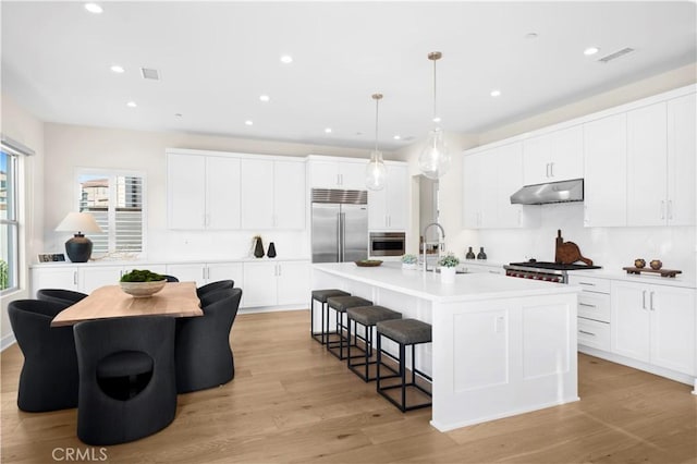 109 Hyperion, Irvine, CA 92618 - photo 11