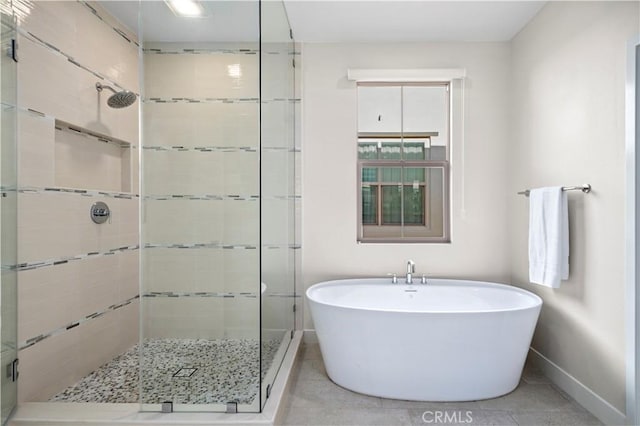 109 Hyperion, Irvine, CA 92618 - photo 30