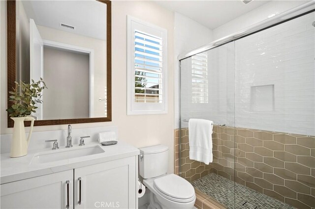 109 Hyperion, Irvine, CA 92618 - photo 23