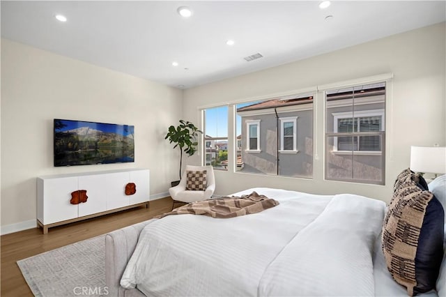 109 Hyperion, Irvine, CA 92618 - photo 28