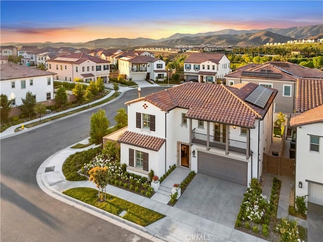 109 Hyperion, Irvine, CA 92618 - photo 5
