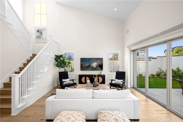 109 Hyperion, Irvine, CA 92618 - photo 20