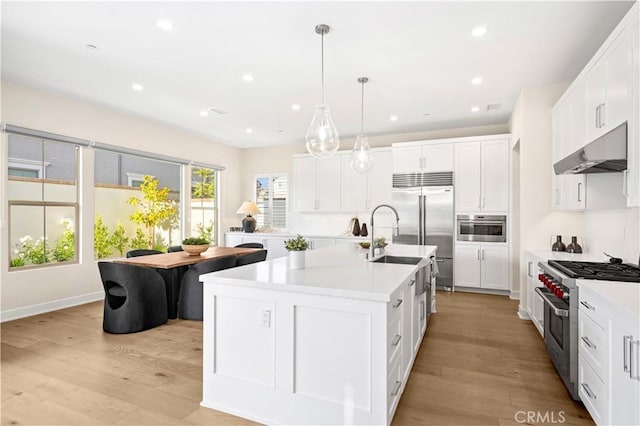 109 Hyperion, Irvine, CA 92618 - photo 10