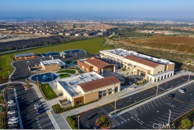 109 Hyperion, Irvine, CA 92618 - photo 53