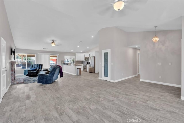 11347 Topaz Rd, Victorville, CA 92392 - photo 26