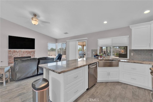 11347 Topaz Rd, Victorville, CA 92392 - photo 23