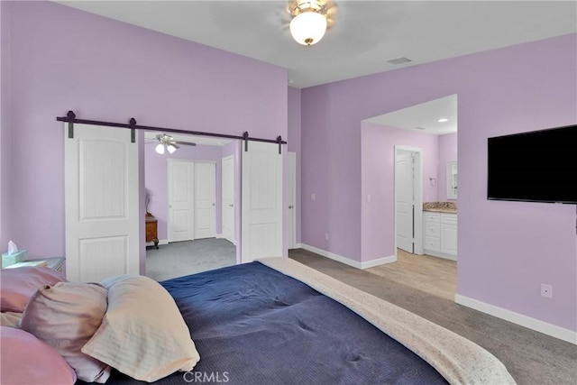 11347 Topaz Rd, Victorville, CA 92392 - photo 17