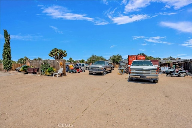 11347 Topaz Rd, Victorville, CA 92392 - photo 44